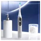 Kép 1/6 - Oral-B IO6GREY ELEKTROMOS FOGKEFE