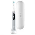 Kép 3/6 - Oral-B IO6GREY ELEKTROMOS FOGKEFE