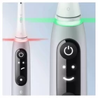Kép 4/6 - Oral-B IO6GREY ELEKTROMOS FOGKEFE