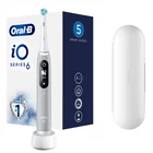 Kép 5/6 - Oral-B IO6GREY ELEKTROMOS FOGKEFE