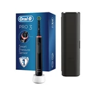 Kép 1/3 - Oral-B PRO3500CROSSACTION ELEKTROMOS FOGKEFE