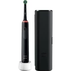 Kép 2/3 - Oral-B PRO3500CROSSACTION ELEKTROMOS FOGKEFE