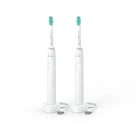 Kép 1/2 - Philips HX3675/13 ELEKTROMOS FOGKEFE