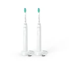 Kép 2/2 - Philips HX3675/13 ELEKTROMOS FOGKEFE