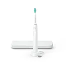 Kép 1/2 - Philips HX3673/13 ELEKTROMOS FOGKEFE
