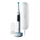 Kép 1/2 - Oral-B IO10STARDUSTWHITE ELEKTROMOS FOGKEFE