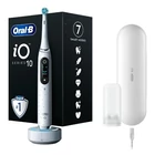 Kép 2/2 - Oral-B IO10STARDUSTWHITE ELEKTROMOS FOGKEFE