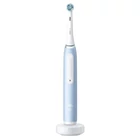 Kép 2/4 - Oral-B IO3ICEBLUE ELEKTROMOS FOGKEFE