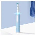 Kép 3/4 - Oral-B IO3ICEBLUE ELEKTROMOS FOGKEFE
