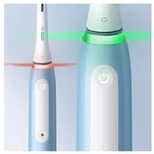Kép 4/4 - Oral-B IO3ICEBLUE ELEKTROMOS FOGKEFE