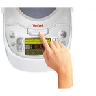 Kép 3/5 - Tefal RK812110 ELEKTROMOS FŐZŐEDÉNY