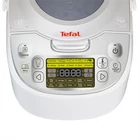 Kép 2/5 - Tefal RK812110 ELEKTROMOS FŐZŐEDÉNY
