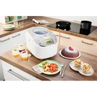 Kép 5/5 - Tefal RK812110 ELEKTROMOS FŐZŐEDÉNY