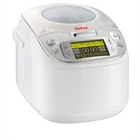 Kép 1/5 - Tefal RK812110 ELEKTROMOS FŐZŐEDÉNY