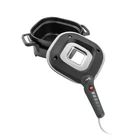 Kép 4/8 - Eta 113390000 ELEKTROMOS FŐZŐEDÉNY 3L