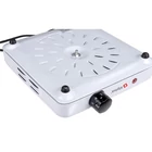 Kép 3/7 - Alpina 26525 ELEKTROMOS FŐZŐLAP