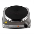 Kép 2/3 - Home by Somogyi HGR03SS ELEKTROMOS FŐZŐLAP