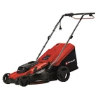 Kép 2/12 - Einhell 3400090 ELEKTROMOS FŰNYÍRÓ