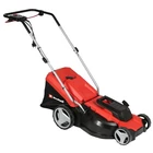 Kép 1/12 - Einhell 3400090 ELEKTROMOS FŰNYÍRÓ