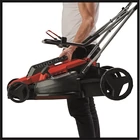 Kép 4/12 - Einhell 3400090 ELEKTROMOS FŰNYÍRÓ