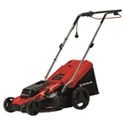 Kép 2/14 - Einhell 3400080 ELEKTROMOS FŰNYÍRÓ