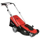 Kép 1/14 - Einhell 3400080 ELEKTROMOS FŰNYÍRÓ