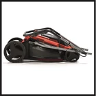 Kép 3/14 - Einhell 3400080 ELEKTROMOS FŰNYÍRÓ