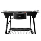 Kép 2/2 - Adler AD6602 GRILL KERTI ELEKTROMOS