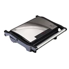 Kép 1/3 - Berlinger Haus BH9139 ELEKTROMOS GRILL, ROZSDAMENTES ACÉL