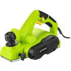 Kép 1/6 - Fieldmann FDH200801E ELEKTROMOS GYALU