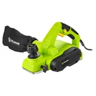 Kép 5/6 - Fieldmann FDH200801E ELEKTROMOS GYALU