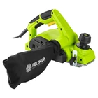 Kép 6/6 - Fieldmann FDH200801E ELEKTROMOS GYALU