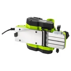 Kép 2/6 - Fieldmann FDH200801E ELEKTROMOS GYALU