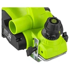 Kép 3/6 - Fieldmann FDH200801E ELEKTROMOS GYALU