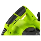 Kép 4/6 - Fieldmann FDH200801E ELEKTROMOS GYALU