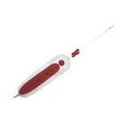 Kép 3/10 - Beper BP790 ELEKTROMOS KÉS