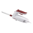 Kép 4/10 - Beper BP790 ELEKTROMOS KÉS