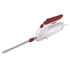 Kép 5/10 - Beper BP790 ELEKTROMOS KÉS