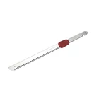 Kép 6/10 - Beper BP790 ELEKTROMOS KÉS