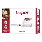 Kép 7/10 - Beper BP790 ELEKTROMOS KÉS
