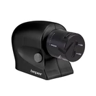 Kép 5/12 - Beper P102ACP001 ELEKTROMOS KÉSÉLEZŐ