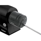 Kép 9/12 - Beper P102ACP001 ELEKTROMOS KÉSÉLEZŐ