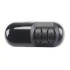 Kép 2/8 - BEPER P102ACP010 ELEKTROMOS KÉSÉLEZŐ