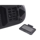 Kép 4/8 - BEPER P102ACP010 ELEKTROMOS KÉSÉLEZŐ