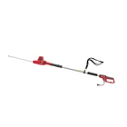 Kép 1/11 - Einhell 3403870 ELEKTROMOS MAGASSÁGI SÖVÉNYVÁGÓ