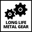 Kép 6/11 - Einhell 3403870 ELEKTROMOS MAGASSÁGI SÖVÉNYVÁGÓ