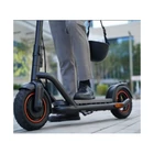 Kép 1/4 - Navee N65 ELEKTROMOS ROLLER