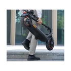 Kép 2/4 - Navee N65 ELEKTROMOS ROLLER