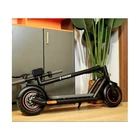 Kép 3/4 - Navee N65 ELEKTROMOS ROLLER