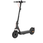 Kép 1/4 - Xiaomi ELECTRICSCOOTER5GLBHR9618GL ELEKTROMOS ROLLER